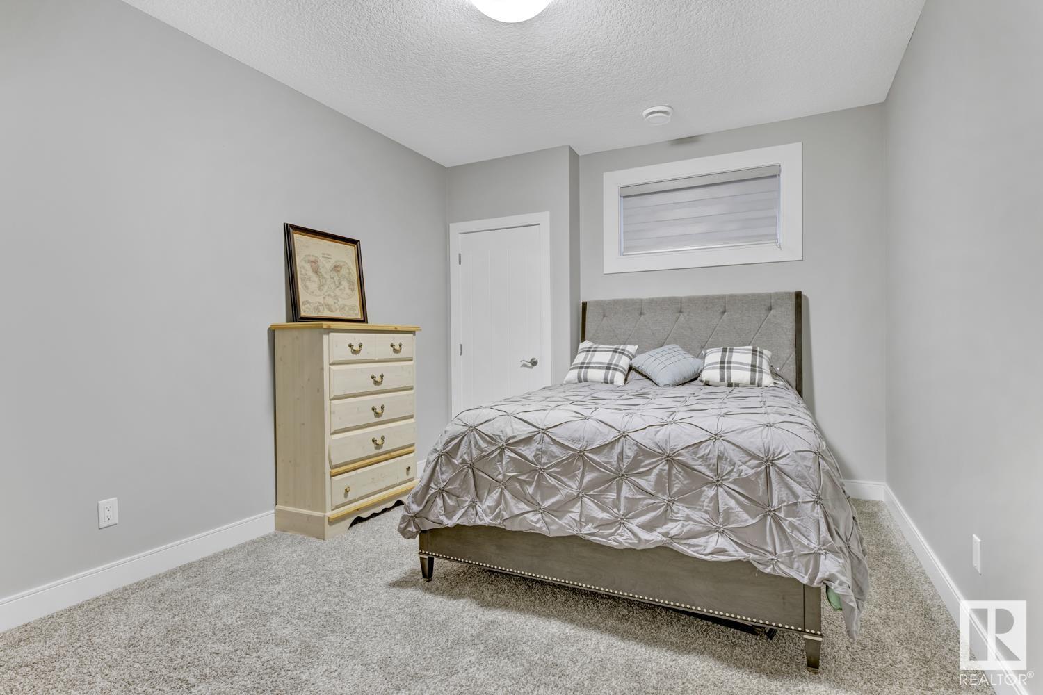 3365 Chickadee Nw, Edmonton, Alberta  T5S 0K9 - Photo 52 - E4424672