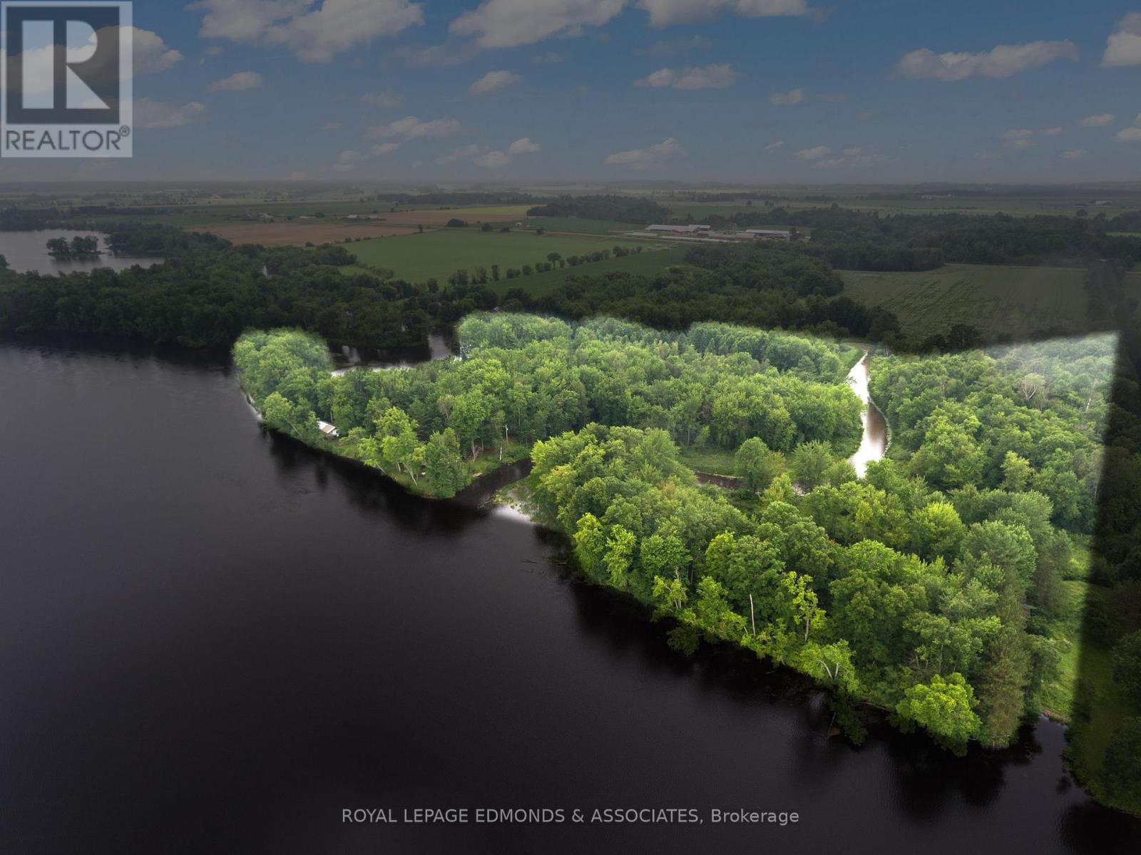 178 PURPLE FINCH TRAIL, Whitewater Region, Ontario