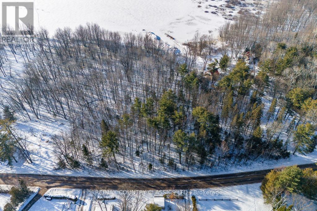 00 Sullivan Point Road, Laurentian Valley, Ontario  K8A 6W2 - Photo 2 - X12008026