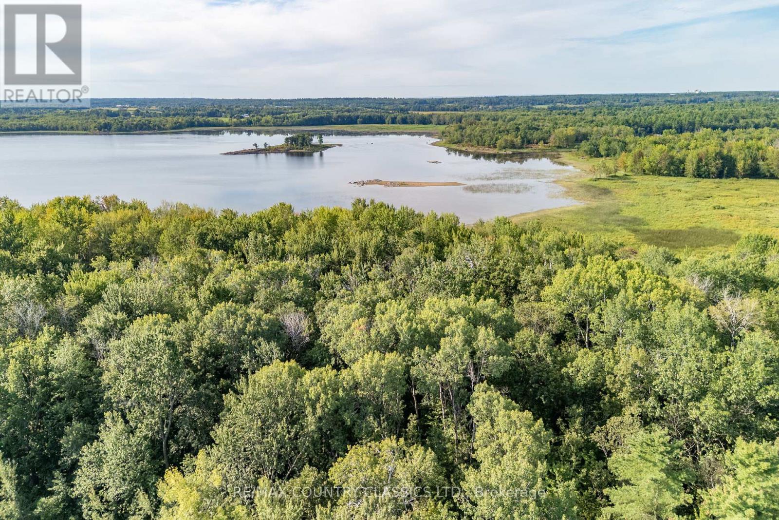 00 Sullivan Point Road, Laurentian Valley, Ontario  K8A 6W2 - Photo 3 - X12008026