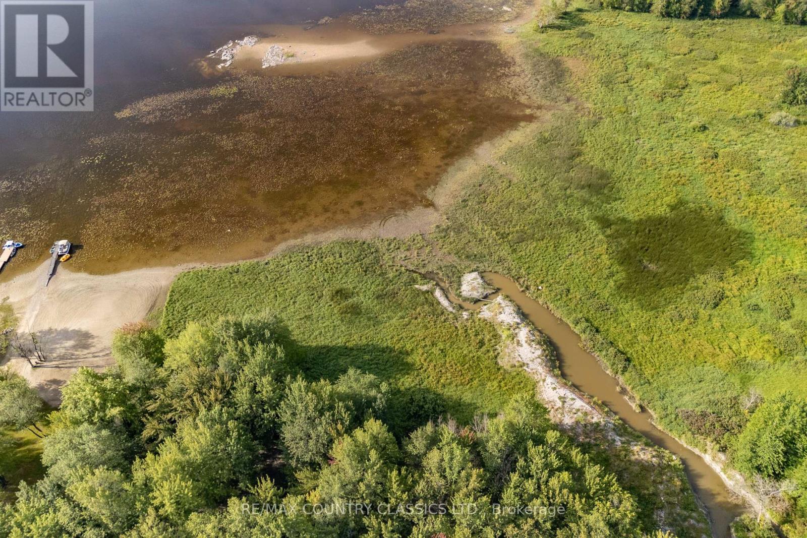 00 Sullivan Point Road, Laurentian Valley, Ontario  K8A 6W2 - Photo 4 - X12008026