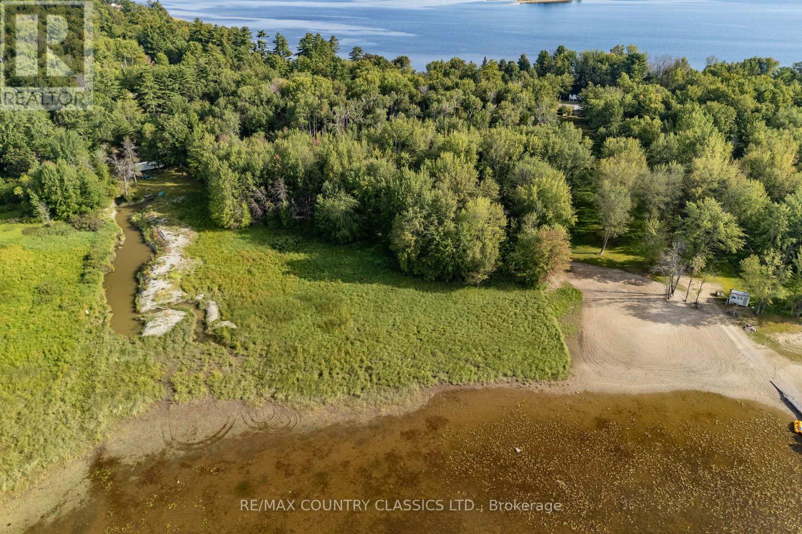 00 Sullivan Point Road, Laurentian Valley, Ontario  K8A 6W2 - Photo 6 - X12008026