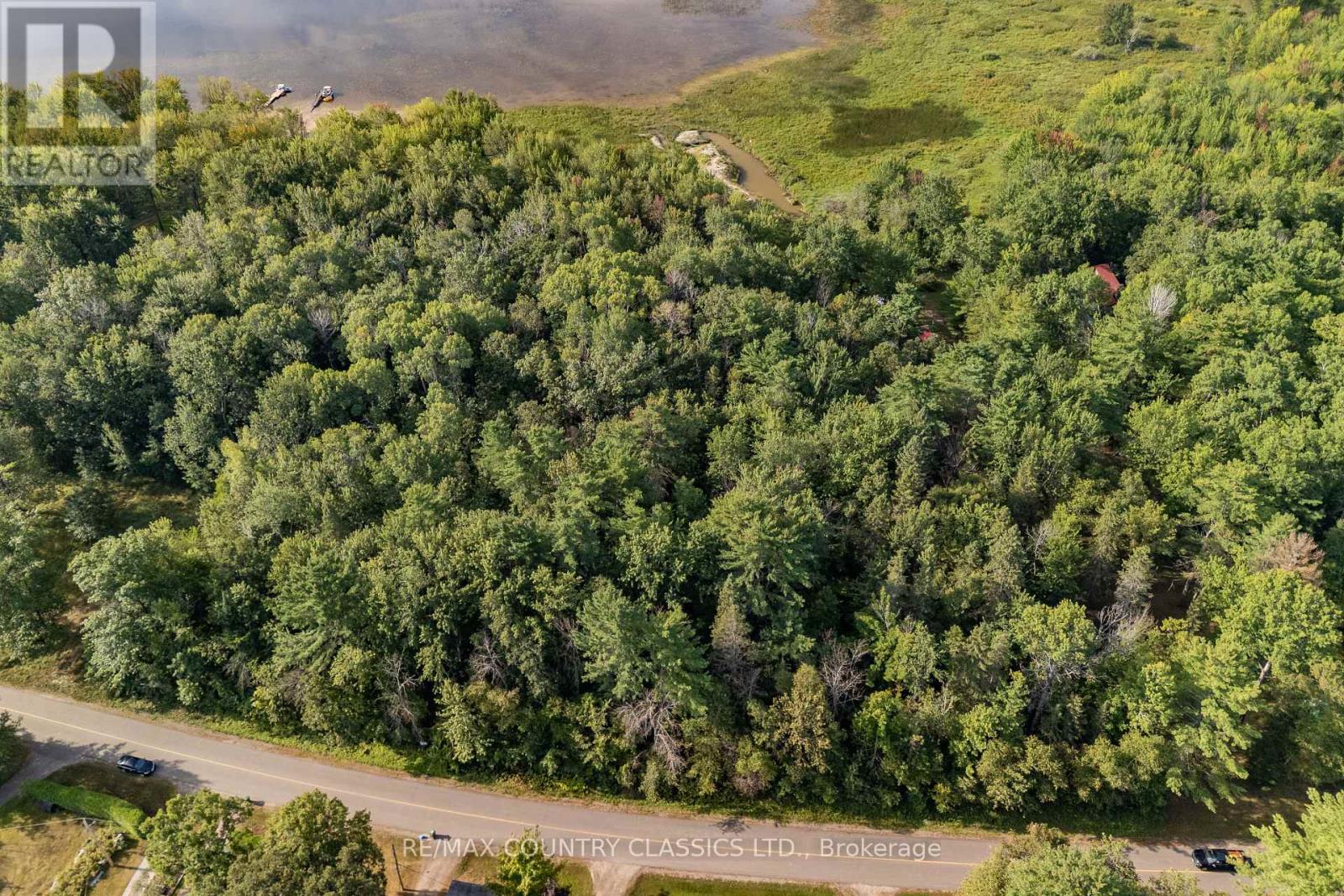 00 Sullivan Point Road, Laurentian Valley, Ontario  K8A 6W2 - Photo 7 - X12008026