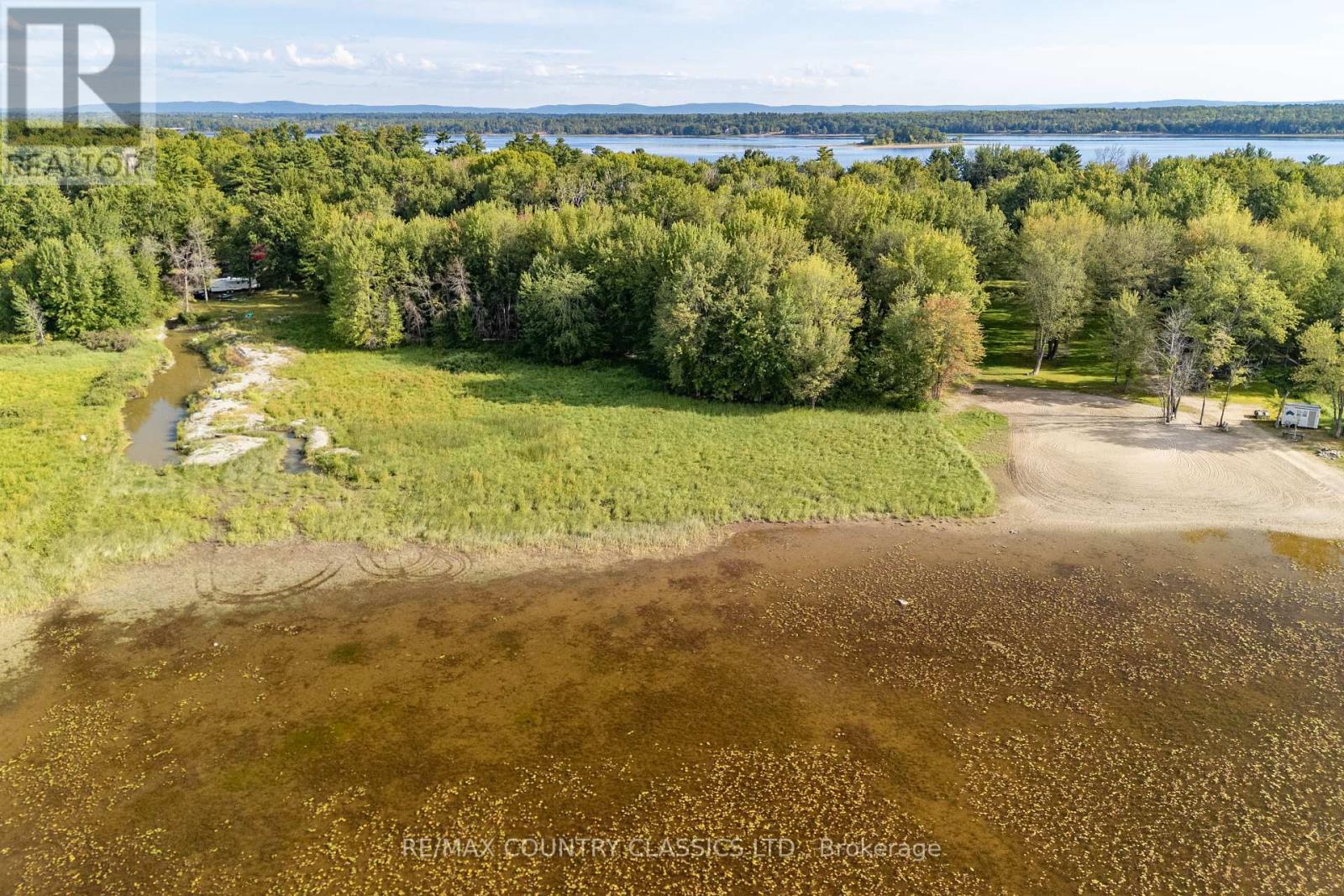 00 Sullivan Point Road, Laurentian Valley, Ontario  K8A 6W2 - Photo 8 - X12008026