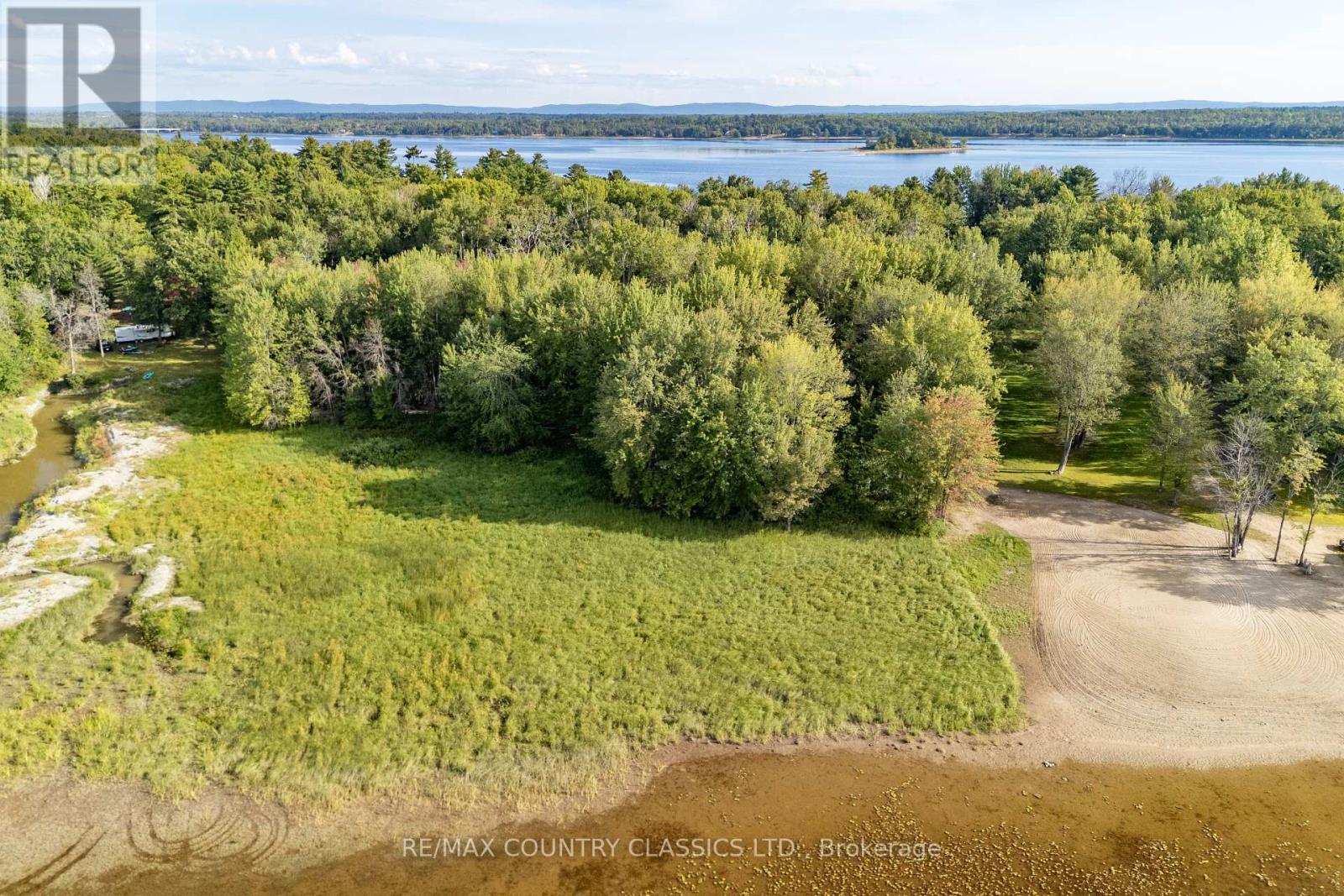 00 Sullivan Point Road, Laurentian Valley, Ontario  K8A 6W2 - Photo 9 - X12008026