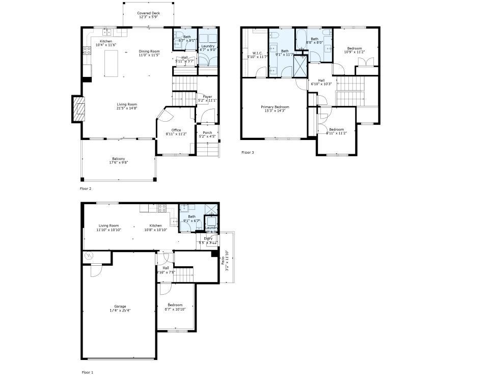 3 6262 Rexford Drive, Promontory, Chilliwack, British Columbia  V2R 6B4 - Photo 40 - R2975125