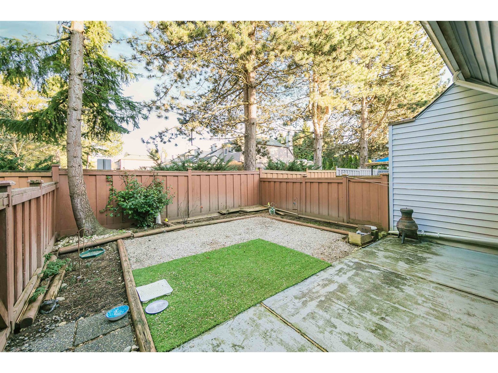 10 7540 138 Street, Surrey, British Columbia  V3W 9M5 - Photo 18 - R2975097