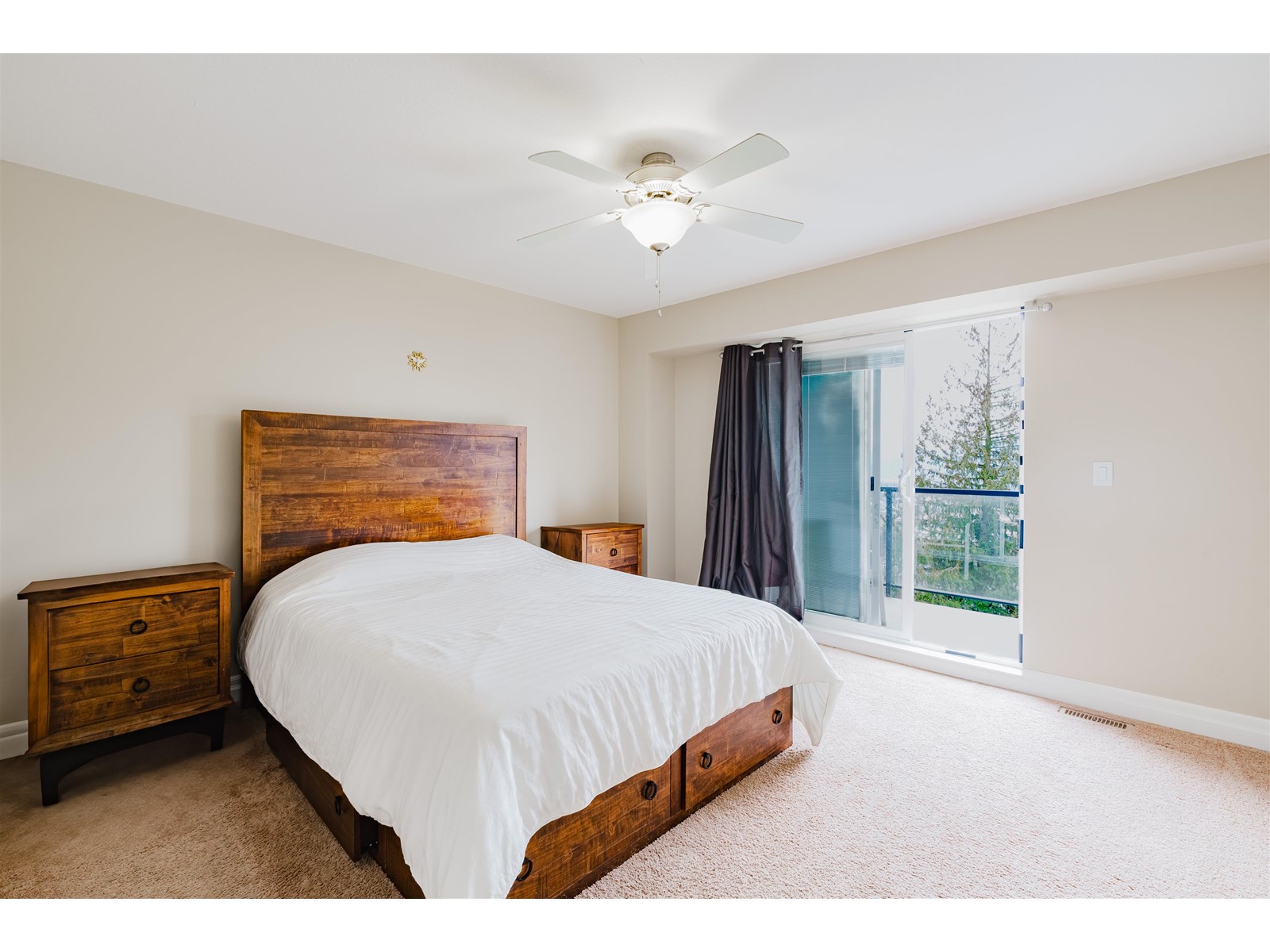 16 6026 Lindeman Street, Promontory, Chilliwack, British Columbia  V2R 0W1 - Photo 18 - R2974698