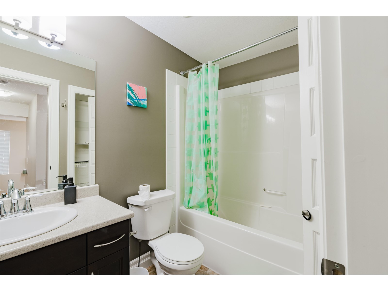 16 6026 Lindeman Street, Promontory, Chilliwack, British Columbia  V2R 0W1 - Photo 15 - R2974698