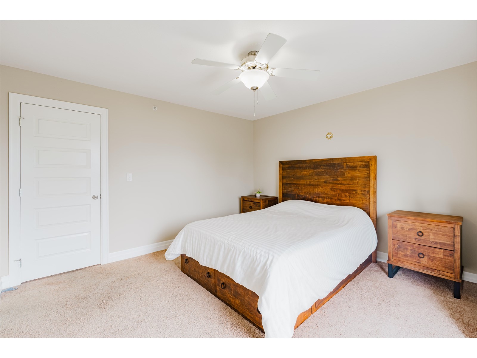 16 6026 Lindeman Street, Promontory, Chilliwack, British Columbia  V2R 0W1 - Photo 19 - R2974698