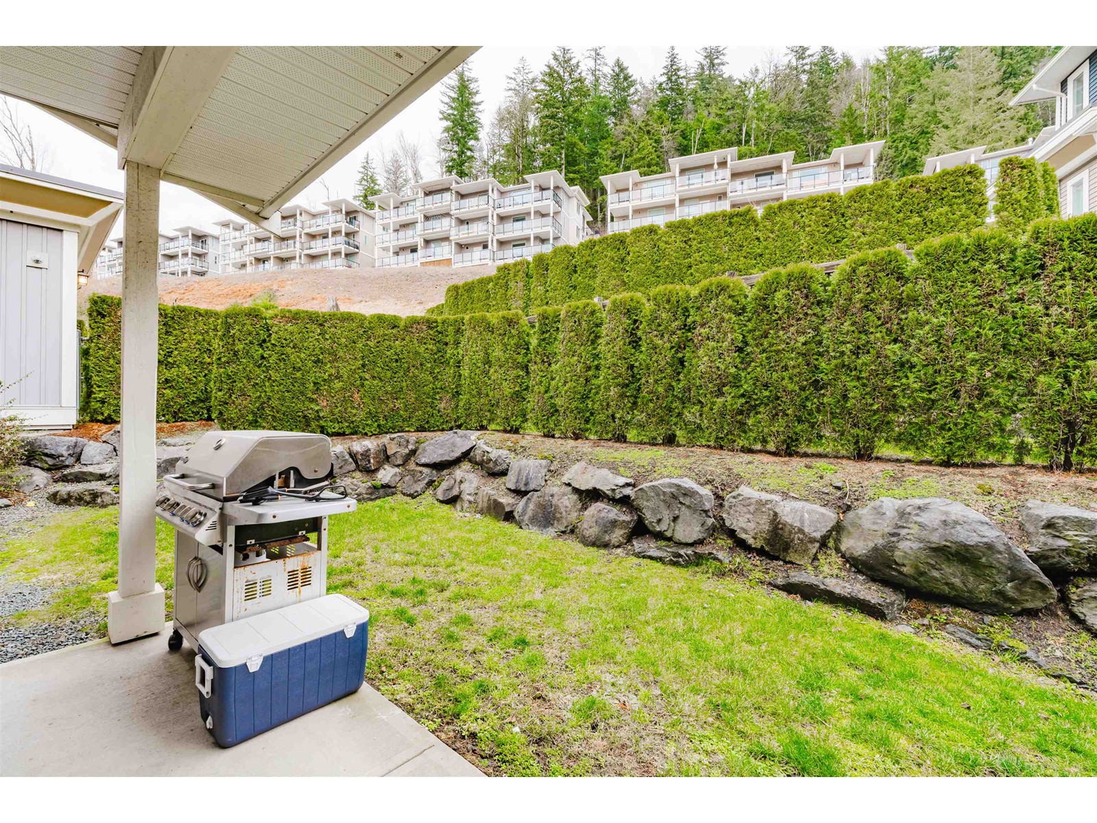 16 6026 Lindeman Street, Promontory, Chilliwack, British Columbia  V2R 0W1 - Photo 29 - R2974698