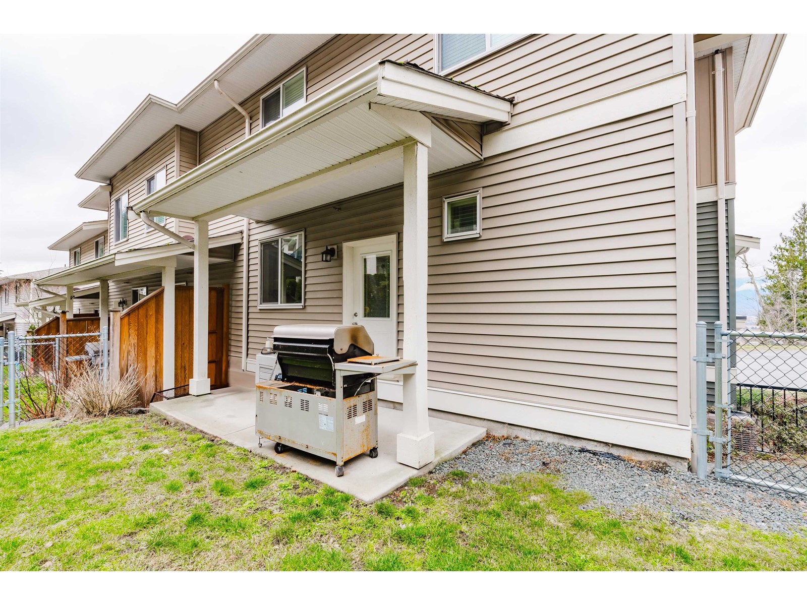 16 6026 Lindeman Street, Promontory, Chilliwack, British Columbia  V2R 0W1 - Photo 32 - R2974698