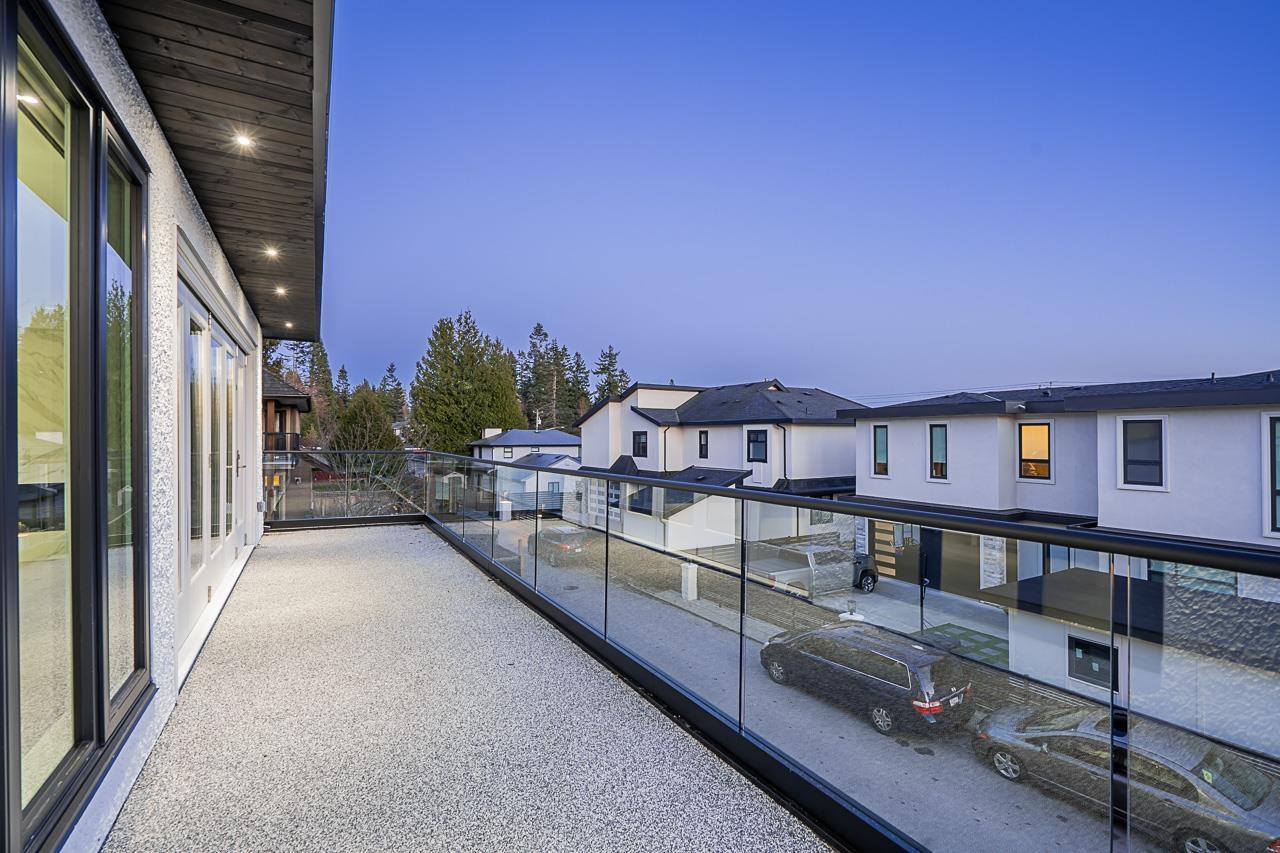 13528 14 Street, Surrey, British Columbia  V4A 5H5 - Photo 18 - R2972073