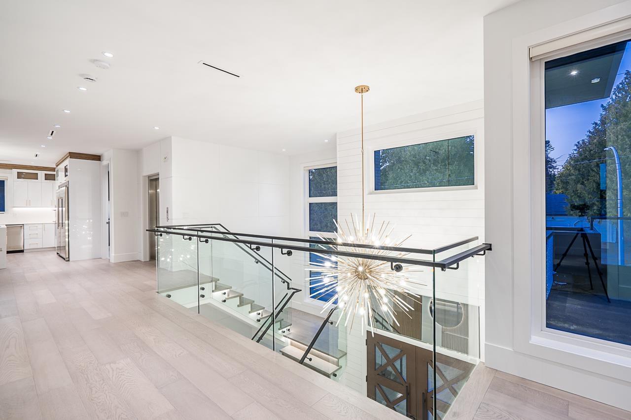 13528 14 Street, Surrey, British Columbia  V4A 5H5 - Photo 6 - R2972073