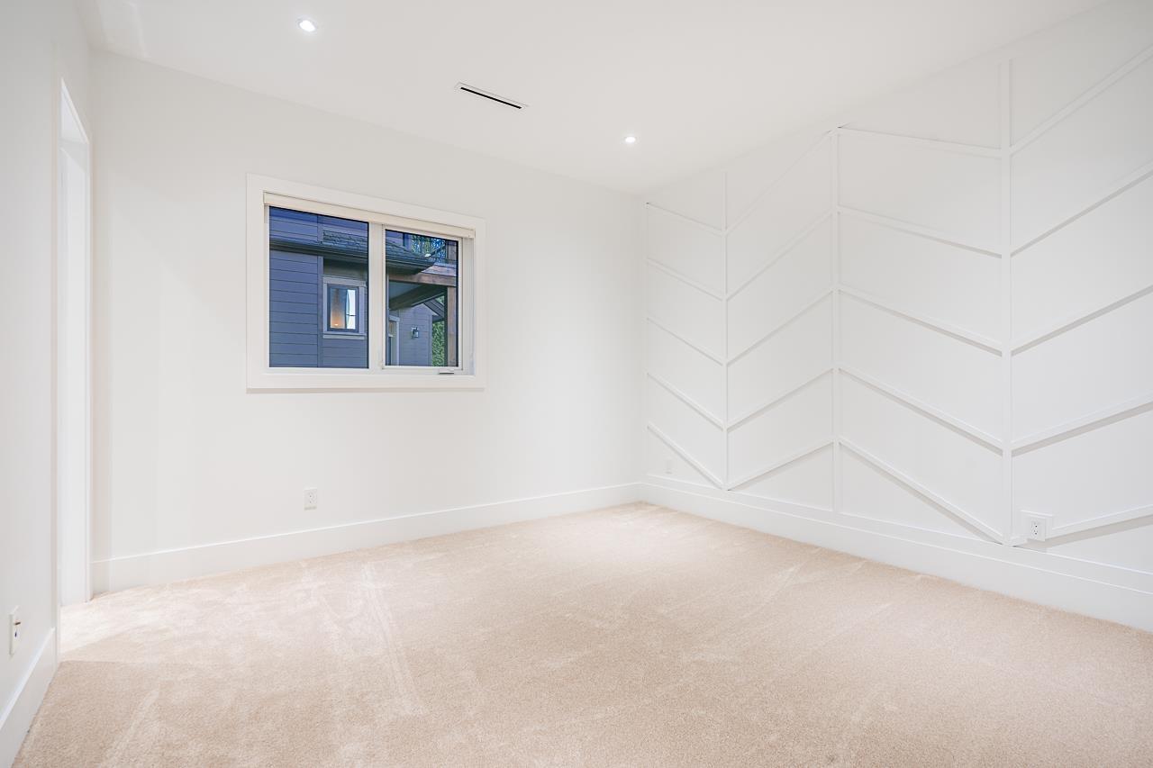 13528 14 Street, Surrey, British Columbia  V4A 5H5 - Photo 21 - R2972073