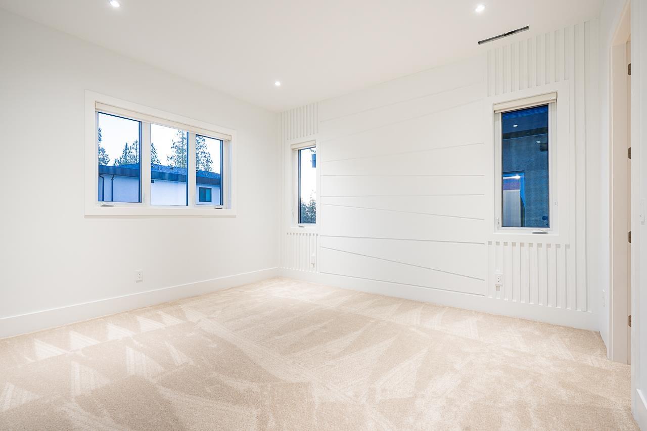 13528 14 Street, Surrey, British Columbia  V4A 5H5 - Photo 19 - R2972073