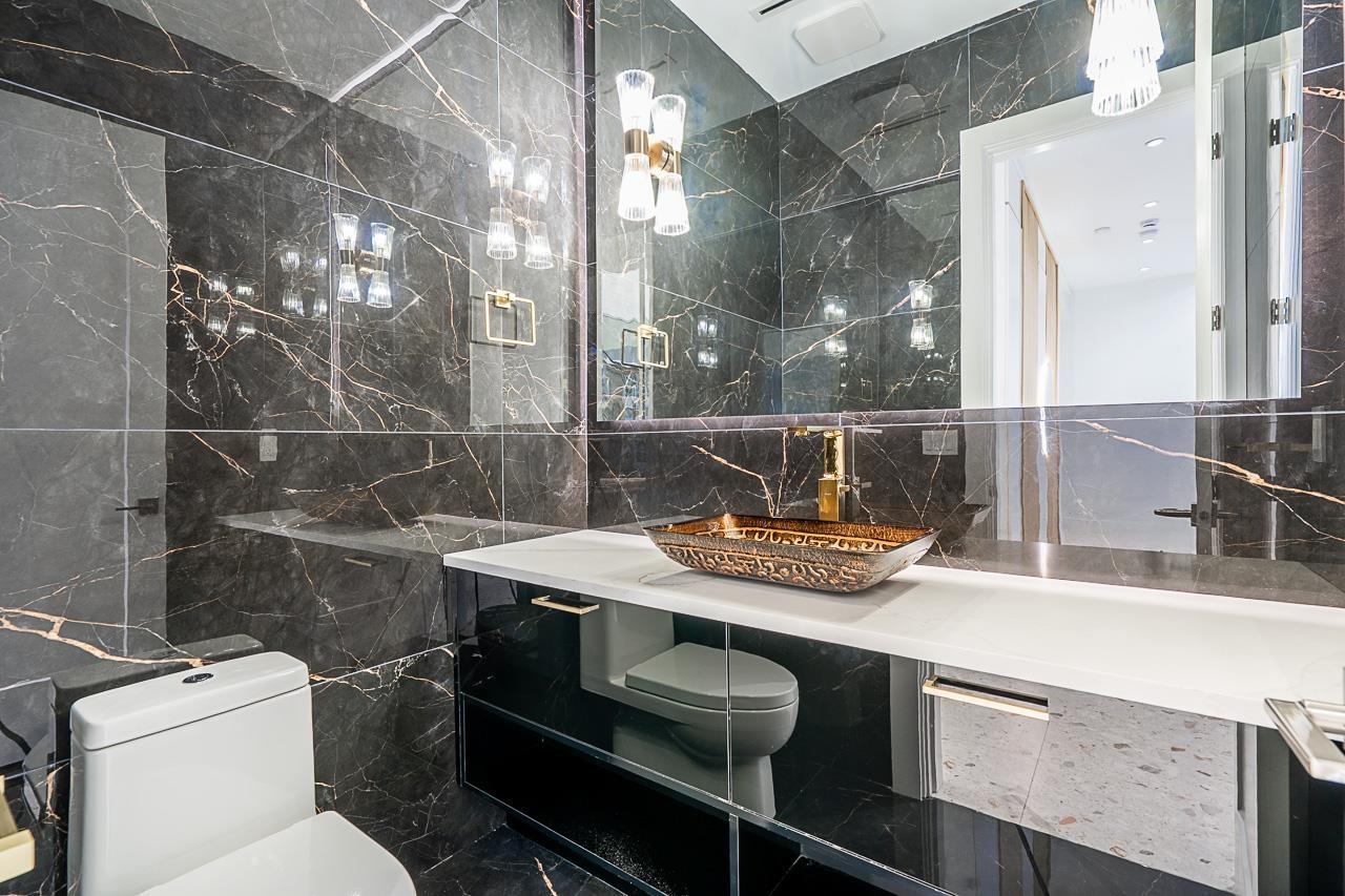 13528 14 Street, Surrey, British Columbia  V4A 5H5 - Photo 26 - R2972073