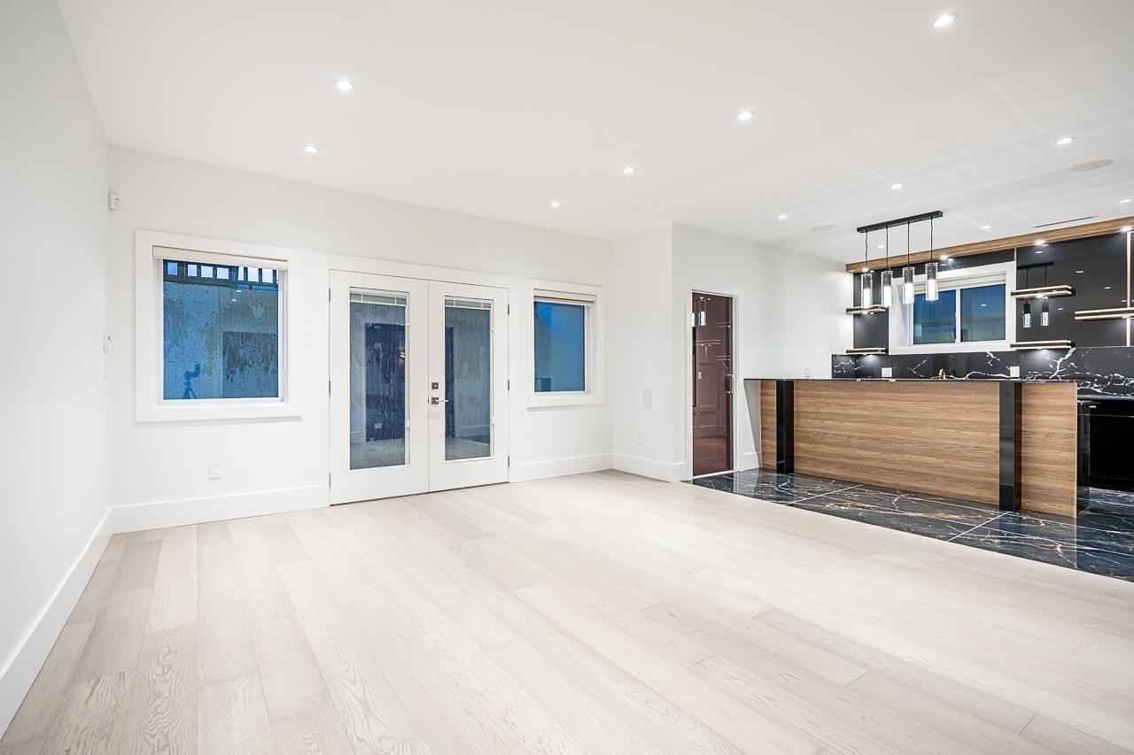 13528 14 Street, Surrey, British Columbia  V4A 5H5 - Photo 28 - R2972073