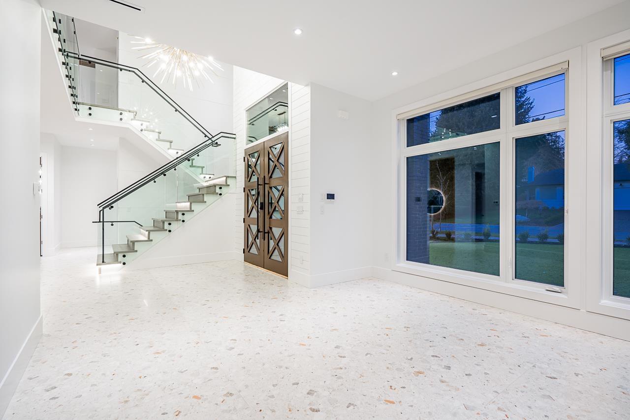 13528 14 Street, Surrey, British Columbia  V4A 5H5 - Photo 5 - R2972073