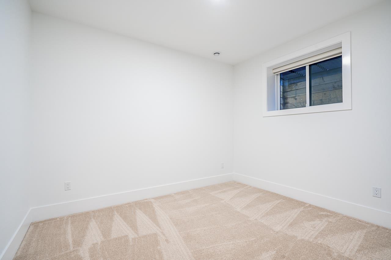 13528 14 Street, Surrey, British Columbia  V4A 5H5 - Photo 36 - R2972073