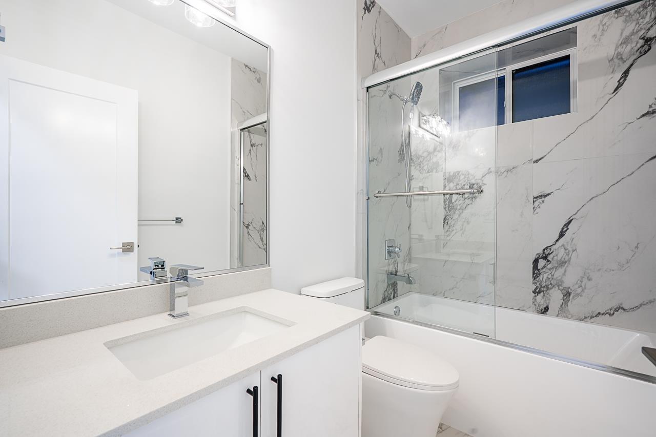 13528 14 Street, Surrey, British Columbia  V4A 5H5 - Photo 37 - R2972073