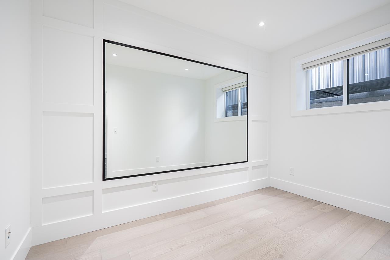 13528 14 Street, Surrey, British Columbia  V4A 5H5 - Photo 33 - R2972073