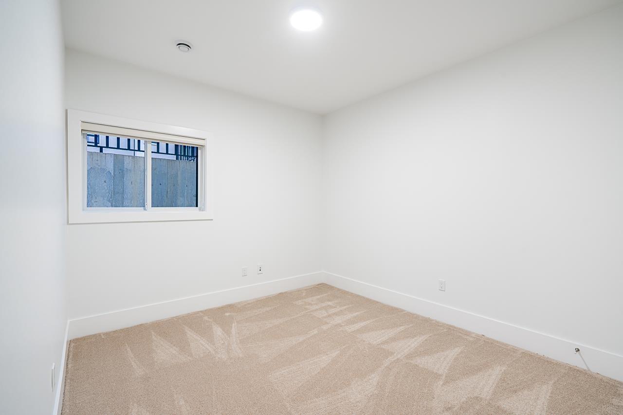 13528 14 Street, Surrey, British Columbia  V4A 5H5 - Photo 35 - R2972073