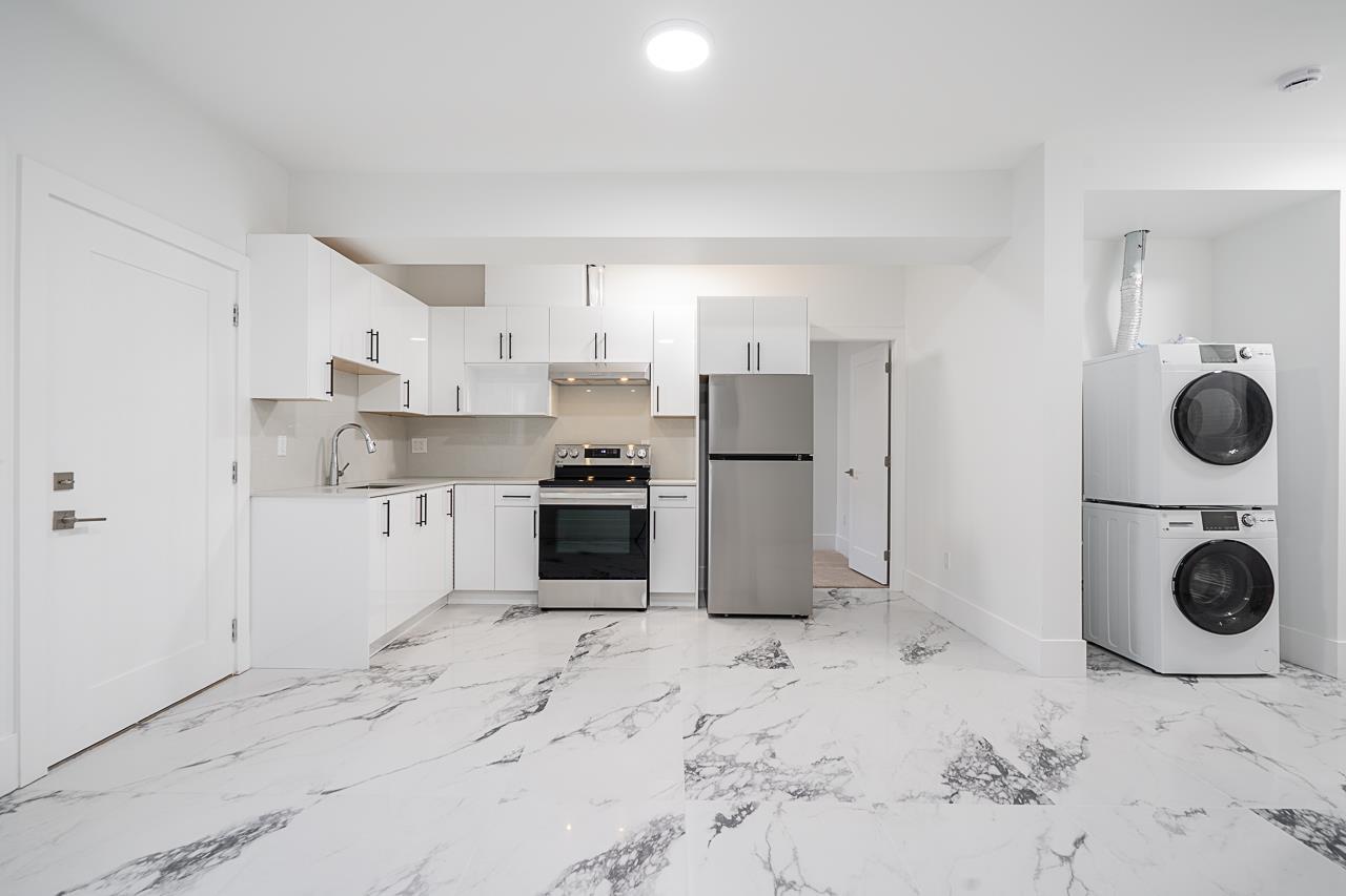 13528 14 Street, Surrey, British Columbia  V4A 5H5 - Photo 34 - R2972073