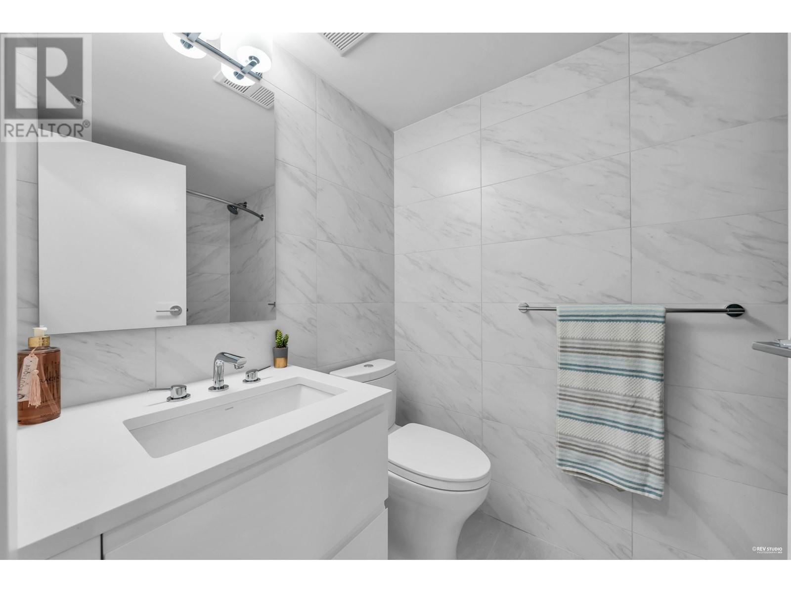 227 2060 Curling Road, North Vancouver, British Columbia  V7P 0E1 - Photo 24 - R2974944