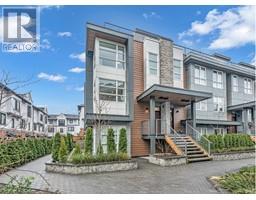 227 2060 CURLING ROAD, North Vancouver, British Columbia