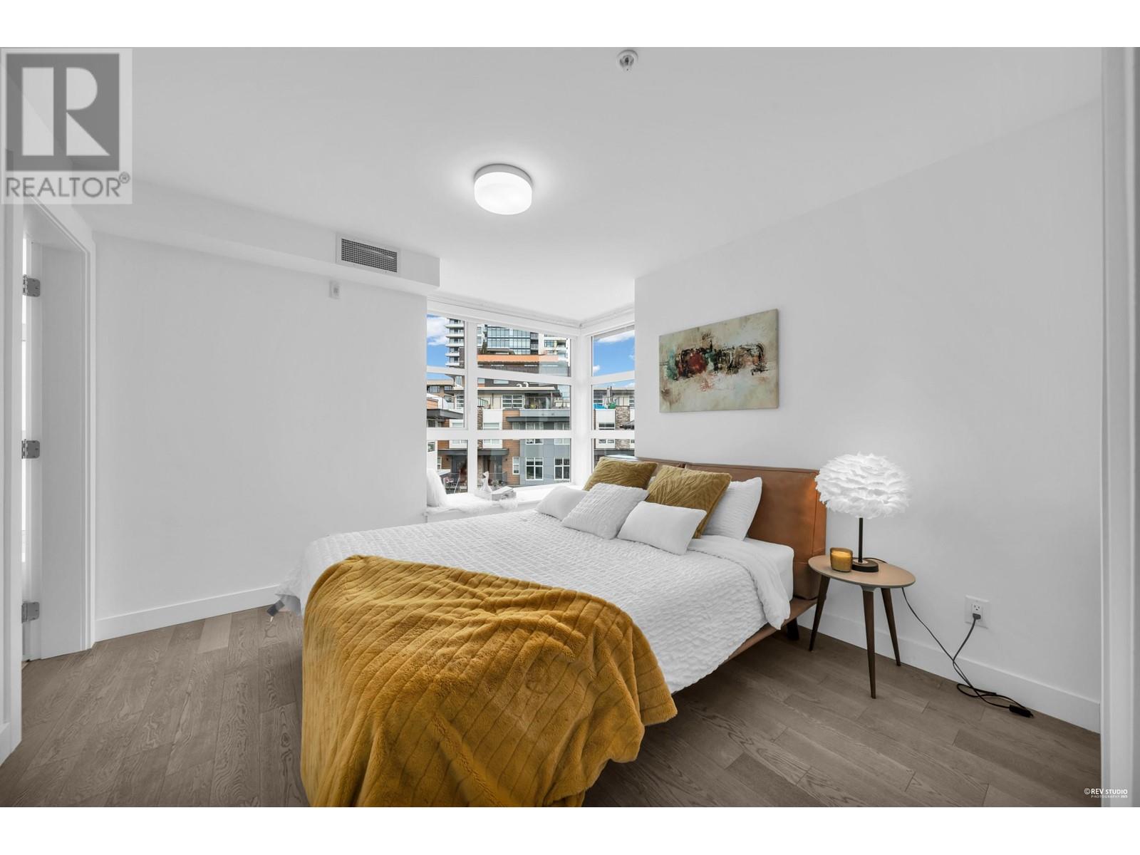 227 2060 Curling Road, North Vancouver, British Columbia  V7P 0E1 - Photo 18 - R2974944