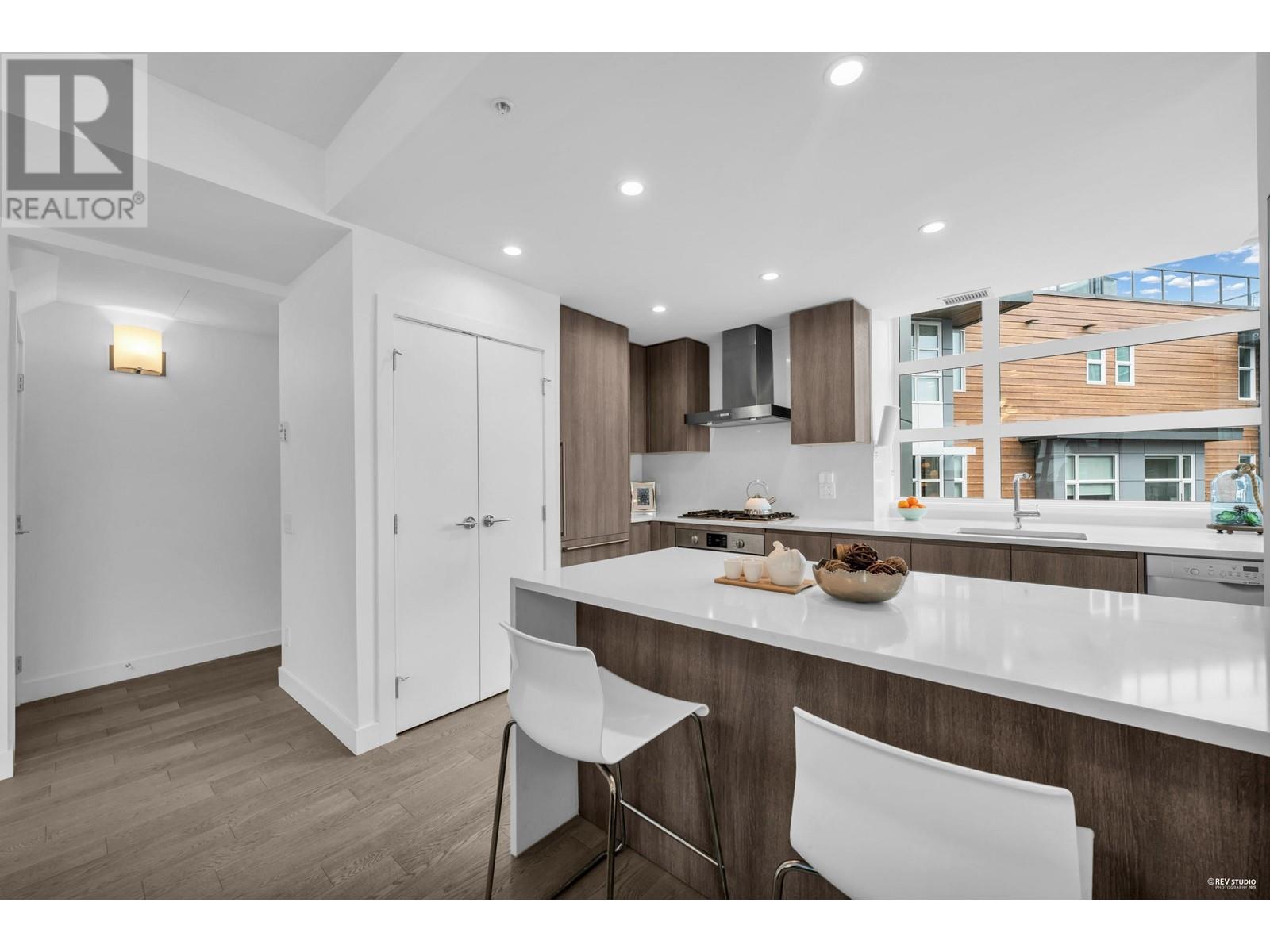 227 2060 Curling Road, North Vancouver, British Columbia  V7P 0E1 - Photo 11 - R2974944