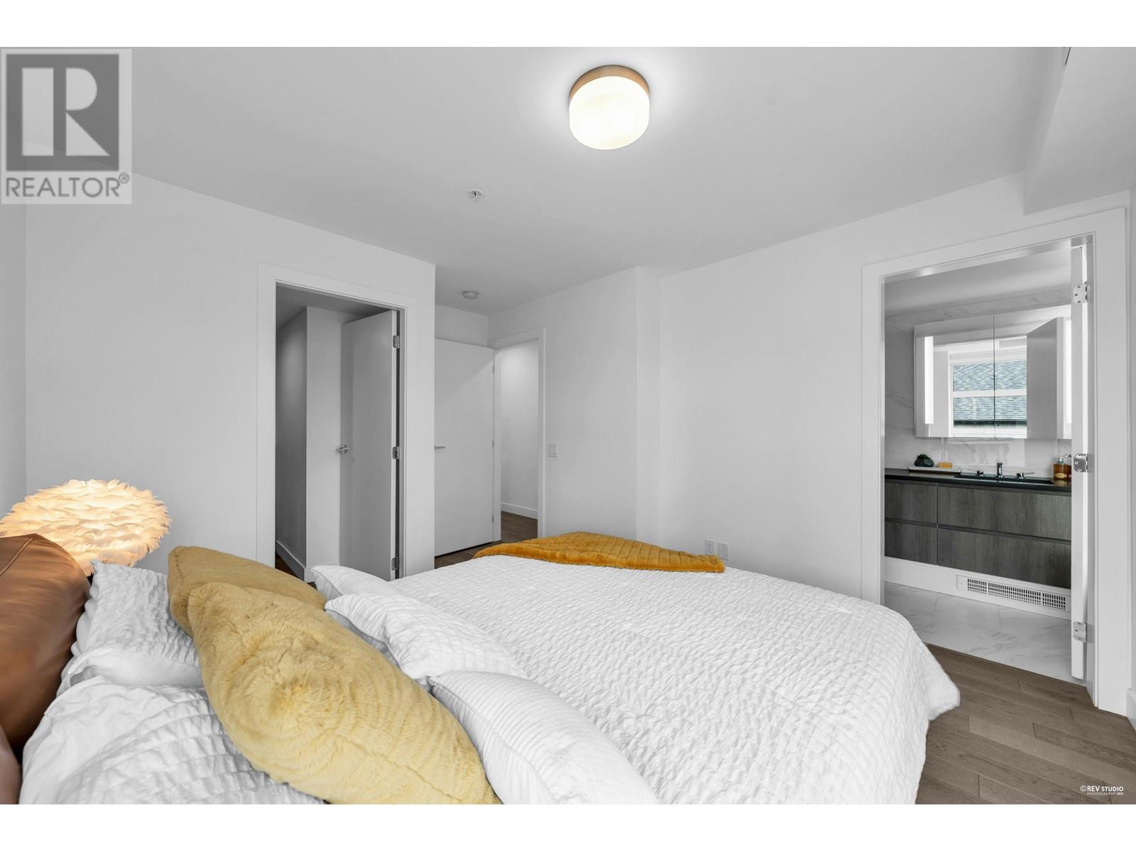 227 2060 Curling Road, North Vancouver, British Columbia  V7P 0E1 - Photo 19 - R2974944