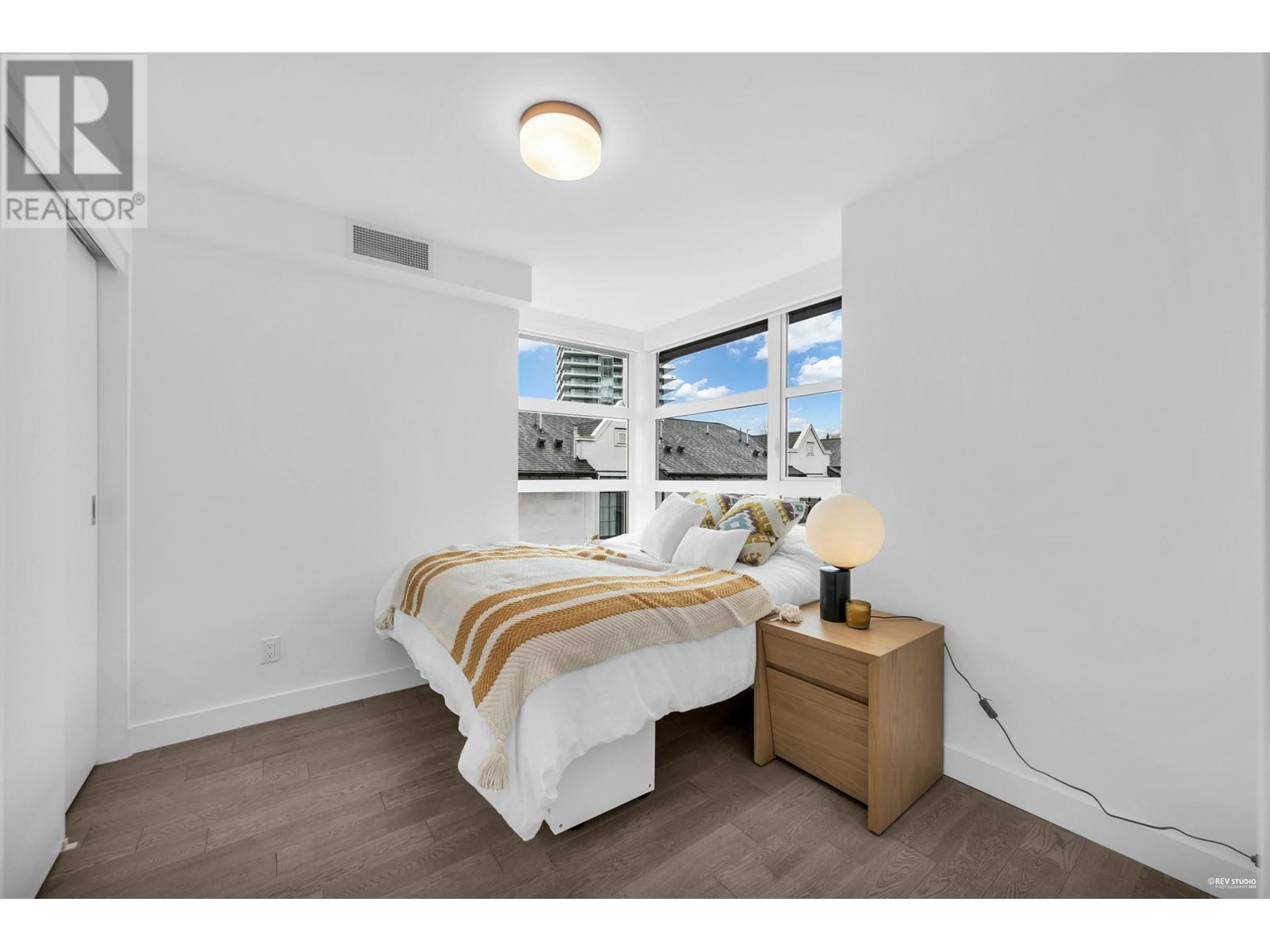 227 2060 Curling Road, North Vancouver, British Columbia  V7P 0E1 - Photo 23 - R2974944