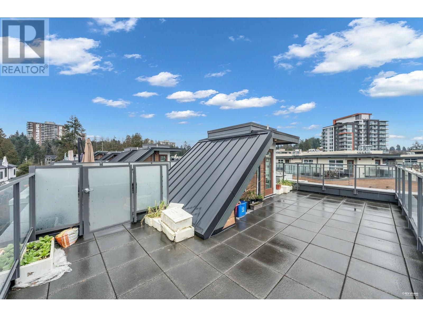227 2060 Curling Road, North Vancouver, British Columbia  V7P 0E1 - Photo 28 - R2974944