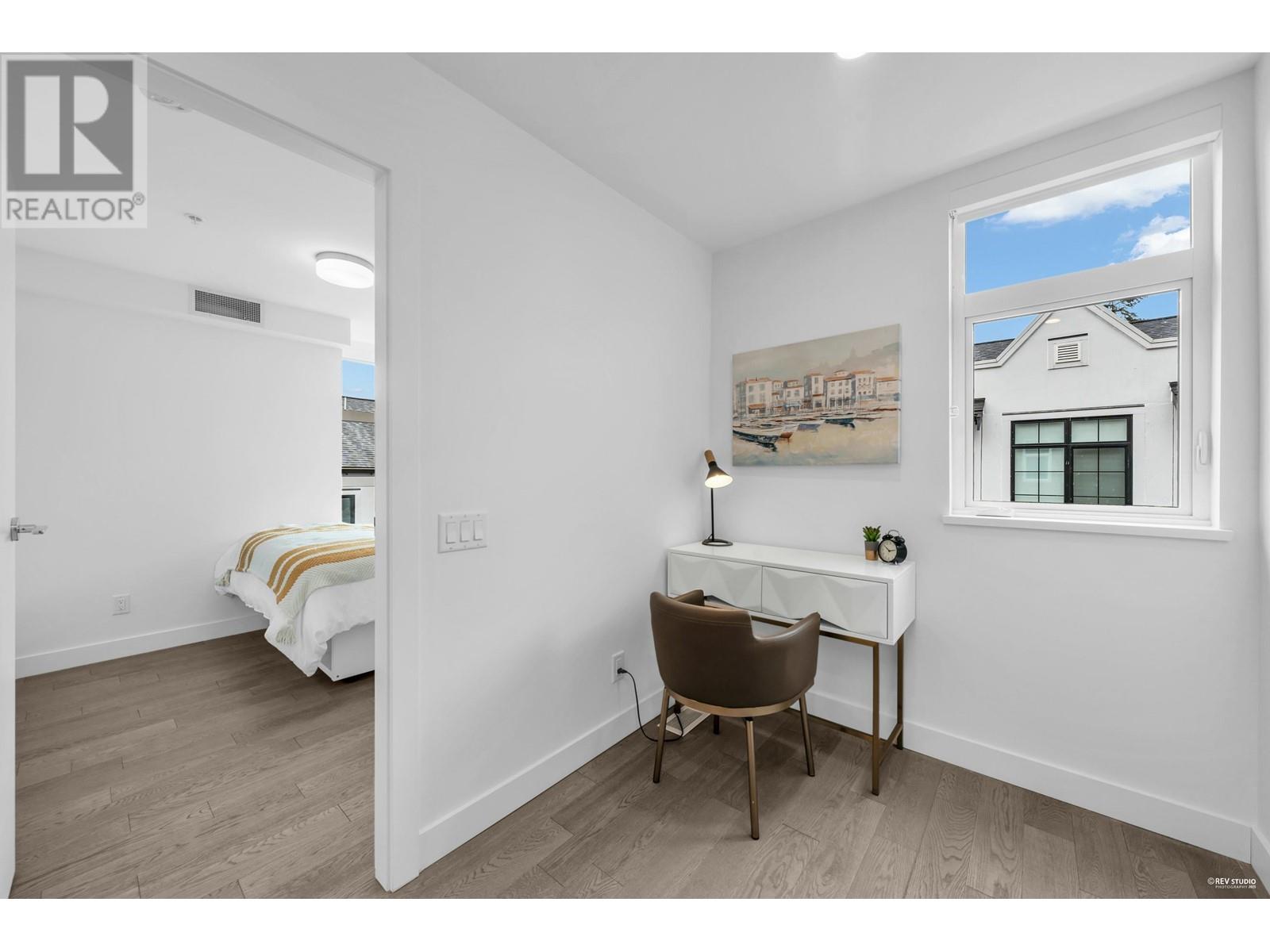 227 2060 Curling Road, North Vancouver, British Columbia  V7P 0E1 - Photo 25 - R2974944