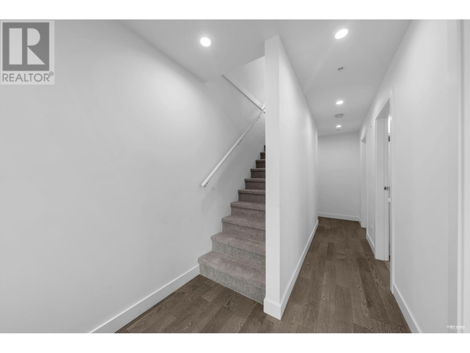 227 2060 Curling Road, North Vancouver, British Columbia  V7P 0E1 - Photo 26 - R2974944