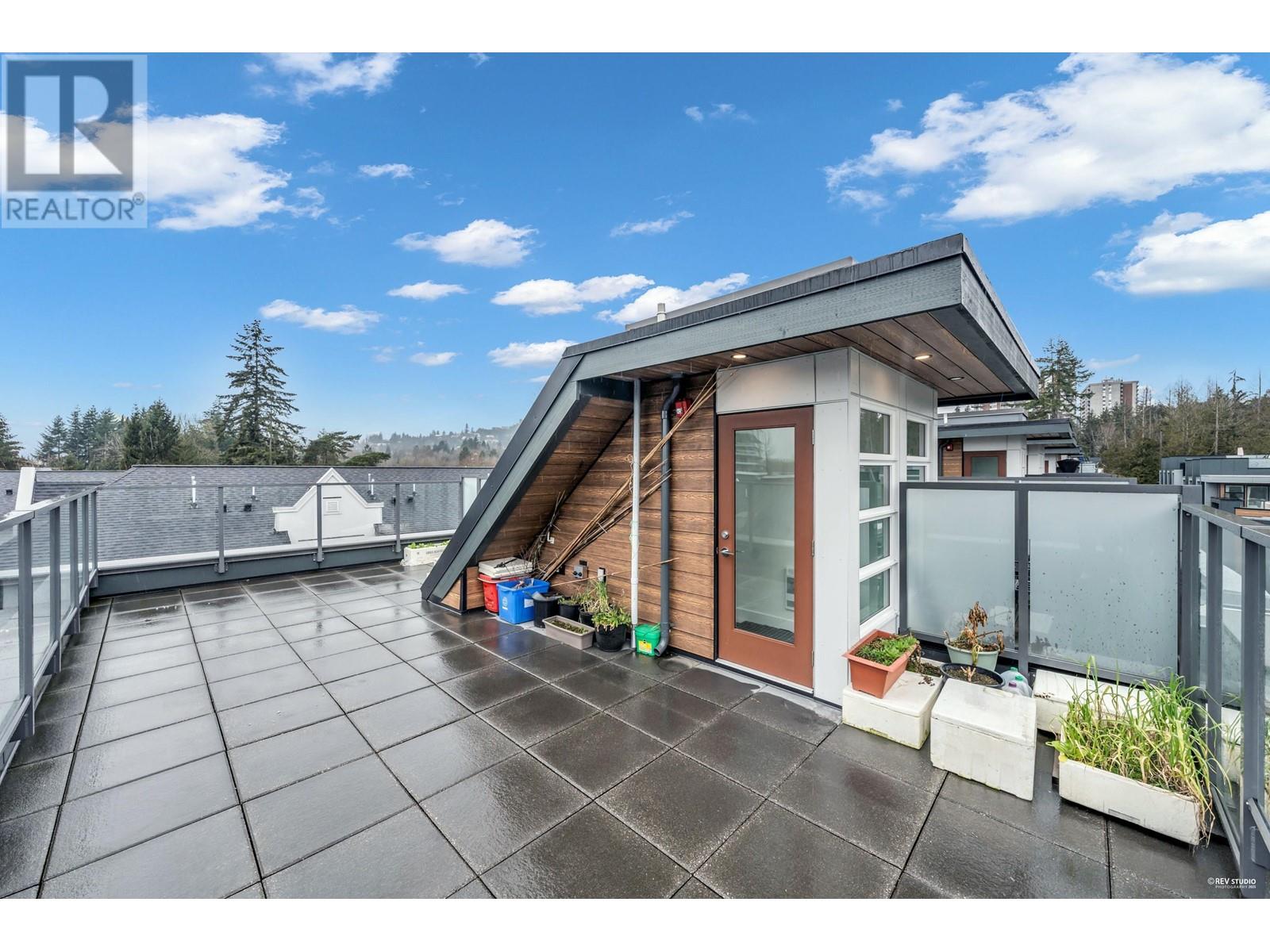 227 2060 Curling Road, North Vancouver, British Columbia  V7P 0E1 - Photo 27 - R2974944