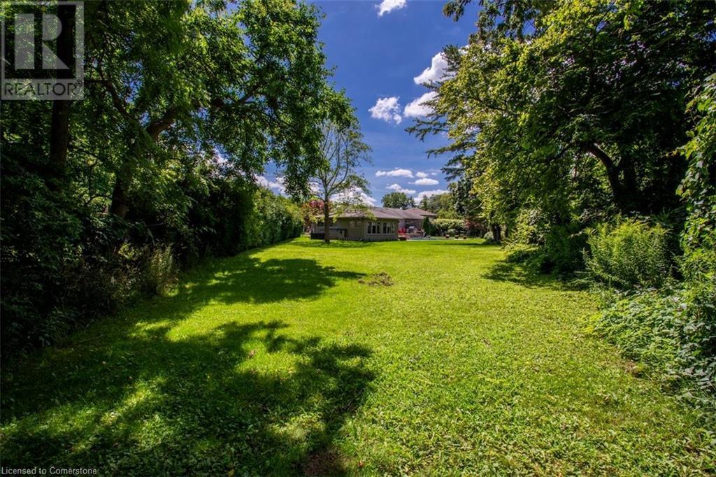 Property at 721 COURTLAND Place image 4