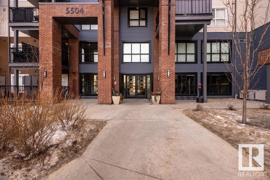 Property at #140 5504 SCHONSEE DR NW image 2