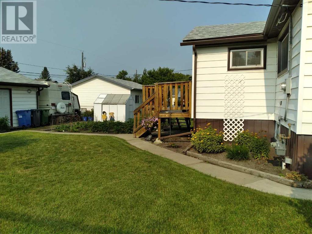 3901 45 Street, Red Deer, Alberta  T4N 1J7 - Photo 25 - A2199940