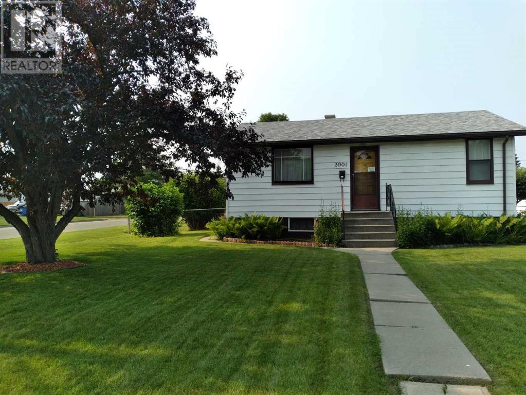 3901 45 Street, Red Deer, Alberta  T4N 1J7 - Photo 26 - A2199940