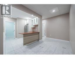 2ND FLOOR - 600 GERRARD STREET E, Toronto, Ontario