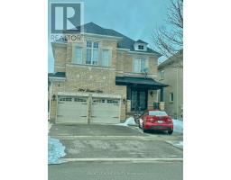 204 Lormel Gate, Vaughan (Vellore Village), Ca