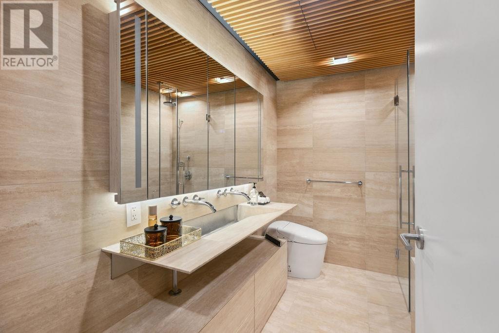 3403 1568 Alberni Street, Vancouver, British Columbia  V6G 0E3 - Photo 21 - R2972462