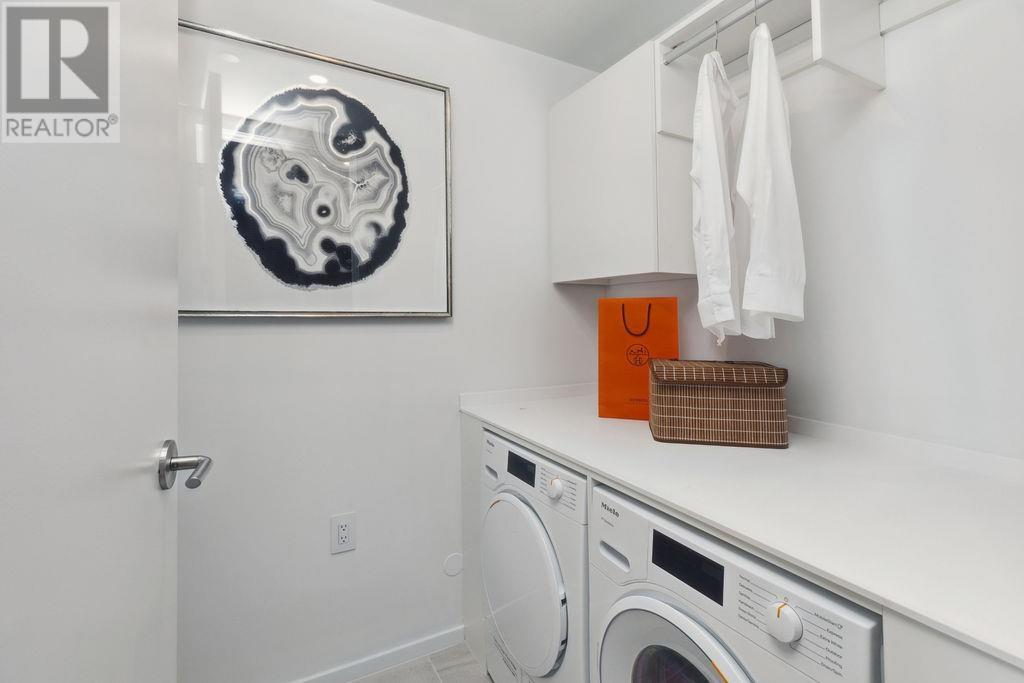 3403 1568 Alberni Street, Vancouver, British Columbia  V6G 0E3 - Photo 28 - R2972462