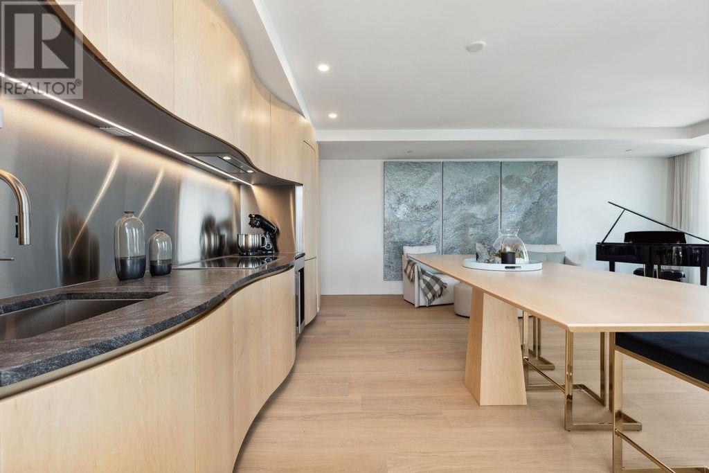 3403 1568 Alberni Street, Vancouver, British Columbia  V6G 0E3 - Photo 15 - R2972462