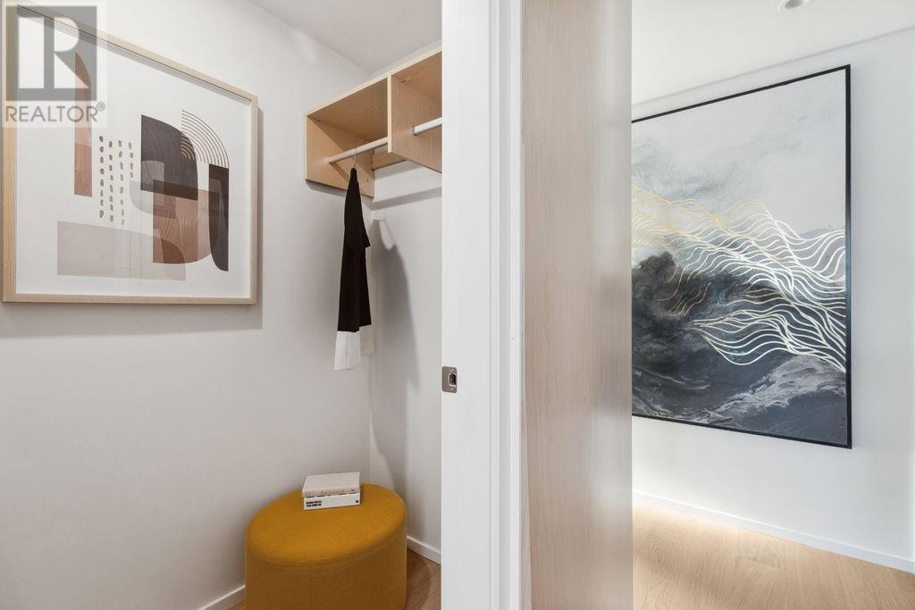 3403 1568 Alberni Street, Vancouver, British Columbia  V6G 0E3 - Photo 27 - R2972462