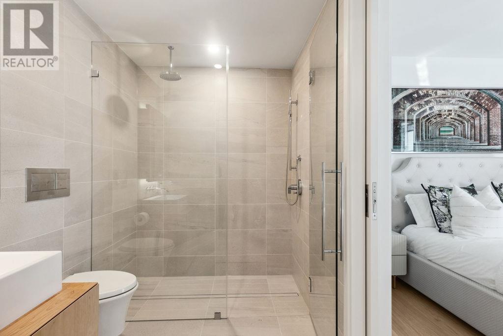 3403 1568 Alberni Street, Vancouver, British Columbia  V6G 0E3 - Photo 24 - R2972462
