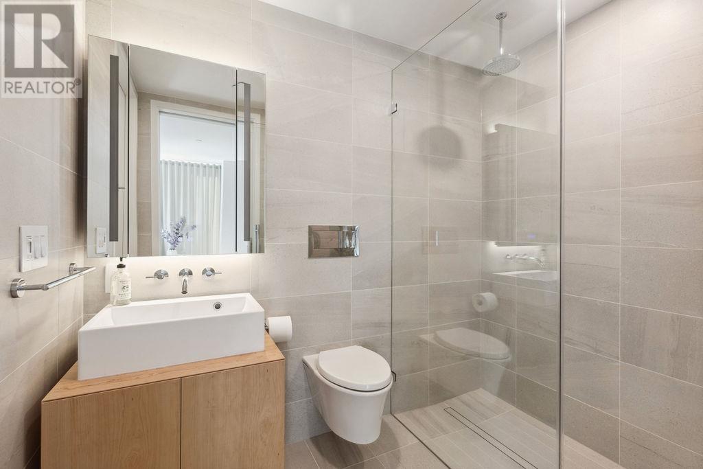 3403 1568 Alberni Street, Vancouver, British Columbia  V6G 0E3 - Photo 25 - R2972462